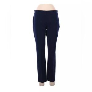 Lauren Ralph Lauren Pants in Navy